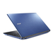 Acer Aspire E E5-575G-37E9 Specs Acer Aspire E E5-575G-37E9 Specs