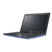 Acer Aspire E E5-575G-37E9 Specs Acer Aspire E E5-575G-37E9 Specs
