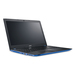 Acer Aspire E E5-575G-37E9 Specs Acer Aspire E E5-575G-37E9 Specs