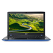 Acer Aspire E E5-575G-37E9 Specs Acer Aspire E E5-575G-37E9 Specs