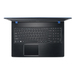 Acer Aspire E E5-575G-37E9 Specs Acer Aspire E E5-575G-37E9 Specs