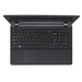 Acer Aspire ES ES1-571-C79Q Caratteristiche