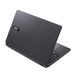 Acer Aspire ES ES1-571-C79Q Caratteristiche