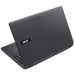 Acer Aspire ES ES1-571-C79Q Caratteristiche