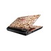 MSI Gaming GE GE62VR 7RF(Camo Squad Limited Edition)-652 0016JB-652 Specs MSI Gaming GE GE62VR 7RF(Camo Squad Limited Edition)-652 0016JB-652 Specs