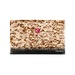 MSI Gaming GE GE62VR 7RF(Camo Squad Limited Edition)-652 0016JB-652 Specs MSI Gaming GE GE62VR 7RF(Camo Squad Limited Edition)-652 0016JB-652 Specs