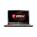 MSI Gaming GE GE62VR 7RF(Camo Squad Limited Edition)-652 0016JB-652 Specs MSI Gaming GE GE62VR 7RF(Camo Squad Limited Edition)-652 0016JB-652 Specs