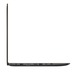 ASUS A456UQ-FA073D 90NB0BV3-M00870 Specs ASUS A456UQ-FA073D 90NB0BV3-M00870 Specs