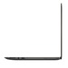 ASUS A456UQ-FA073D 90NB0BV3-M00870 Specs ASUS A456UQ-FA073D 90NB0BV3-M00870 Specs