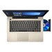 ASUS A456UQ-FA073D 90NB0BV3-M00870 Specs ASUS A456UQ-FA073D 90NB0BV3-M00870 Specs