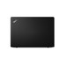 Lenovo ThinkPad 13 20GKA02200 Características Lenovo ThinkPad 13 20GKA02200 Características