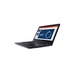Lenovo ThinkPad 13 20GKA02200 Características Lenovo ThinkPad 13 20GKA02200 Características