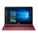 ASUS Vivobook Max X441NA-GA015T Características