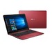 ASUS Vivobook Max X441NA-GA015T Características
