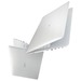 ASUS Vivobook Max X441NA-GA018T Specs ASUS Vivobook Max X441NA-GA018T Specs