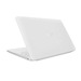 ASUS Vivobook Max X441NA-GA018T Specs ASUS Vivobook Max X441NA-GA018T Specs