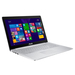 ASUS Zenbook Pro UX501VW-FI283T Caratteristiche ASUS Zenbook Pro UX501VW-FI283T Caratteristiche