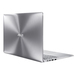 ASUS Zenbook Pro UX501VW-FI283T Caratteristiche ASUS Zenbook Pro UX501VW-FI283T Caratteristiche