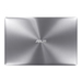 ASUS Zenbook Pro UX501VW-FI283T Caratteristiche ASUS Zenbook Pro UX501VW-FI283T Caratteristiche