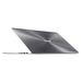 ASUS Zenbook Pro UX501VW-FI283T Caratteristiche ASUS Zenbook Pro UX501VW-FI283T Caratteristiche