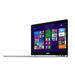 ASUS Zenbook Pro UX501VW-FI283T Caratteristiche ASUS Zenbook Pro UX501VW-FI283T Caratteristiche