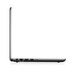 DELL Latitude 3000 3380 WVM70 Specs