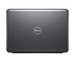 DELL Latitude 3000 3380 WVM70 Specs