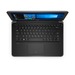 DELL Latitude 3000 3380 WVM70 Specs