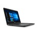 DELL Latitude 3000 3380 WVM70 Specs