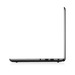 DELL Latitude 3000 3380 WVM70 Specs