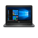 DELL Latitude 3000 3380 3380-4837 Caractéristiques DELL Latitude 3000 3380 3380-4837 Caractéristiques