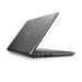 DELL Latitude 3000 3380 WVM70 Specs