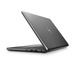 DELL Latitude 3000 3380 WVM70 Specs