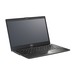 Fujitsu LIFEBOOK U U937 VFY:U9370MP760DE Specs Fujitsu LIFEBOOK U U937 VFY:U9370MP760DE Specs