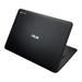 ASUS Chromebook C300SA-FN005 Caractéristiques