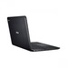 ASUS Chromebook C300SA-FN005 Caractéristiques