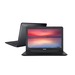 ASUS Chromebook C300SA-FN005 Caractéristiques