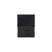 Lenovo V310 80T3013FPB Specs Lenovo V310 80T3013FPB Specs