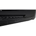 Lenovo V110 80TL0113MX Caractéristiques