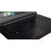 Lenovo V110 80TL0113MX Caractéristiques