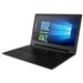 Lenovo V110 80TL0113MX Caractéristiques
