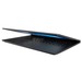 Lenovo V110 80TL0113MX Caractéristiques