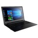 Lenovo V110 80TL0113MX Caractéristiques