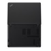Lenovo ThinkPad E E570 20H5007EPB Caractéristiques Lenovo ThinkPad E E570 20H5007EPB Caractéristiques