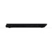 Lenovo ThinkPad E E570 20H5007EPB Caractéristiques Lenovo ThinkPad E E570 20H5007EPB Caractéristiques