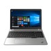 Lenovo ThinkPad E E570 20H5007EPB Caractéristiques Lenovo ThinkPad E E570 20H5007EPB Caractéristiques
