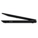 Lenovo ThinkPad E E570 20H5007EPB Caractéristiques Lenovo ThinkPad E E570 20H5007EPB Caractéristiques