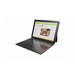 Lenovo Miix 700 80QL0063FR Caractéristiques