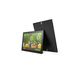 Lenovo Miix 700 80QL0063FR Caractéristiques