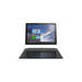 Lenovo Miix 700 80QL0063FR Caractéristiques